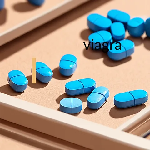 Comment acheter viagra en france